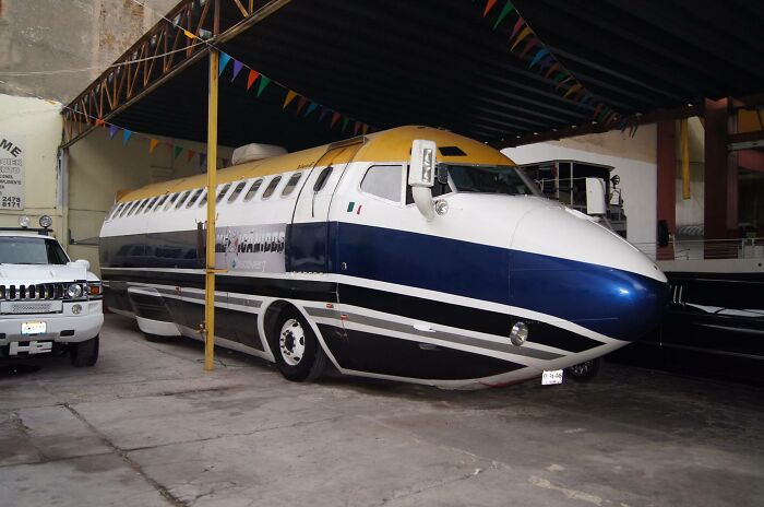 Weird-Screwed-Up-Looking-Cars-Pics