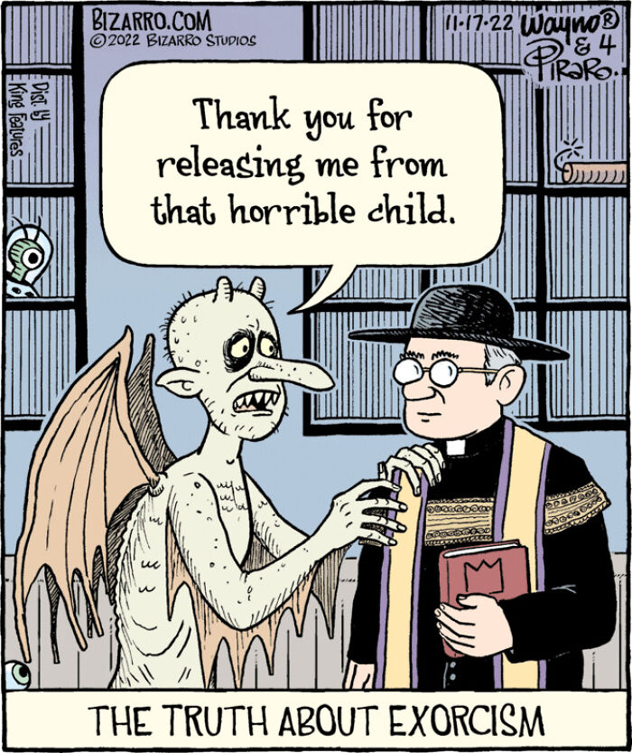 Funny-Childfree-Life-Humor