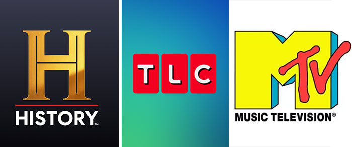 30 Things That Were Once Great But Have Declined So Much, They're Seen As A Joke Now