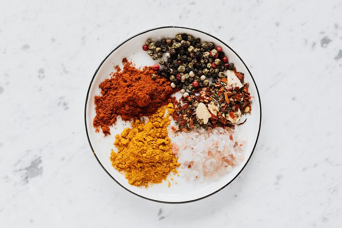 30 “Cheats” That Took These People’s Cooking Game To A Whole New Level