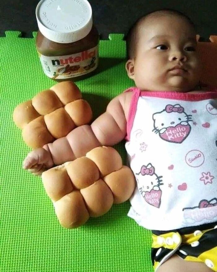 Funny-Weird-No-Context-Pics