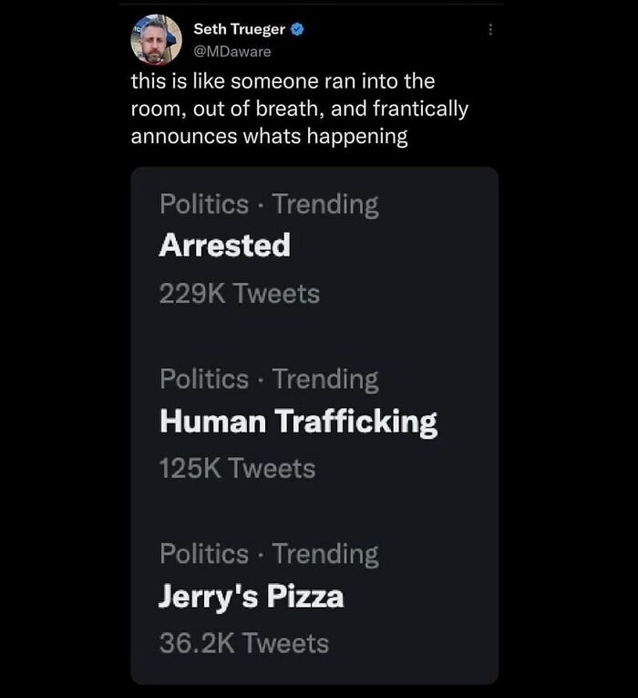 Screenshots-With-Or-Without-Context