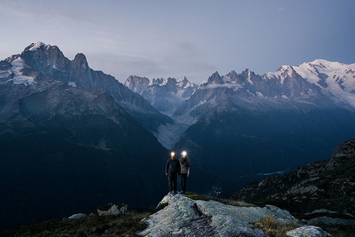 We Spent A Year Hiking In The Mountains, And These Shots Represent The Beauty Of Our Journey (30 Pics)