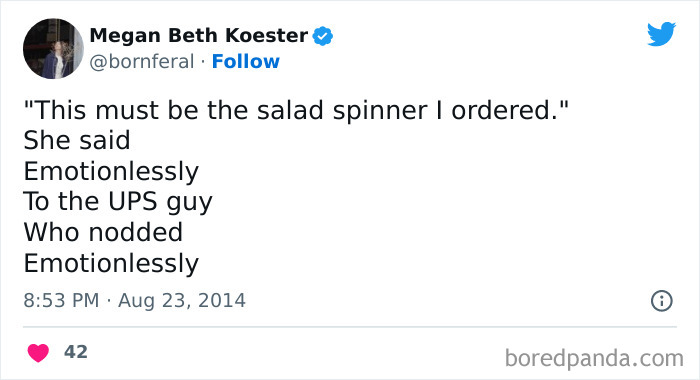 Funny-Diet-Tweets