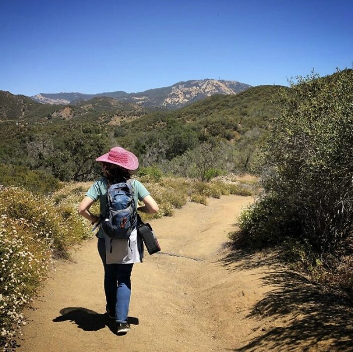 35 Things People Can No Longer Enjoy Because Too Many People Ruined Them