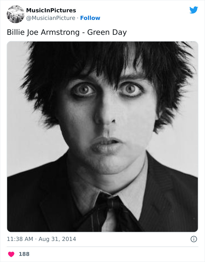 Musician-Picture-Twitter