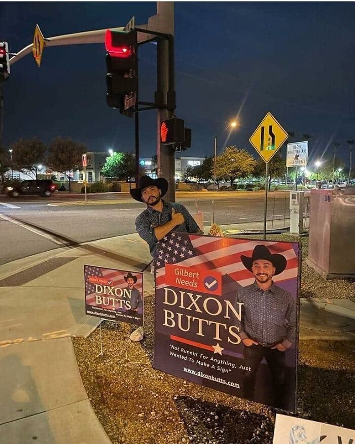 Funny-Very-American-Posts