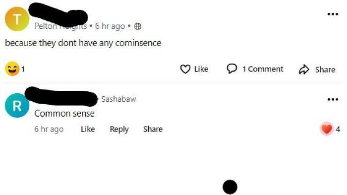 Neither My Phone, Tablets, Nor Computer Would Have Let Me Get Away With This Without, At The Very Least, Some Bold Wavy Red Zigzags