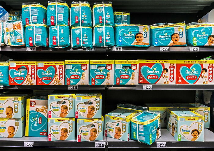 The 30 Spookiest Things That People Have Ever Heard Children Say, As Shared In This Online Group