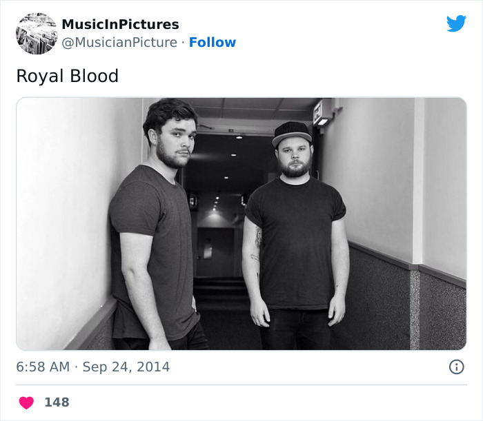 Musician-Picture-Twitter