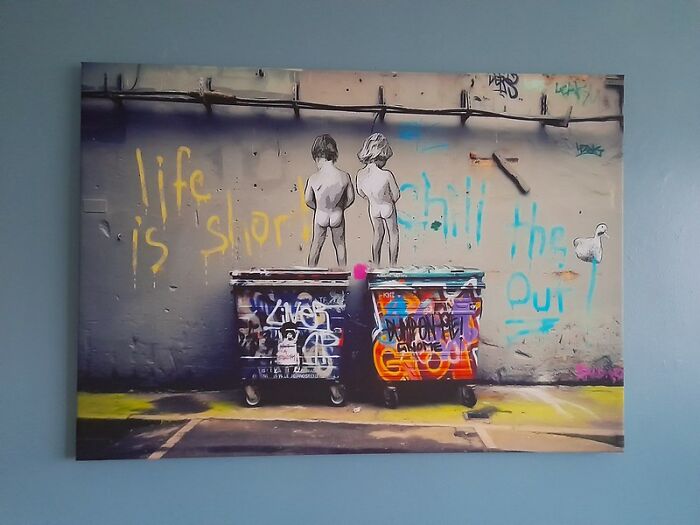 35 People Share The Biggest "Money Mistakes" They've Made That Changed Their Life For The Worse