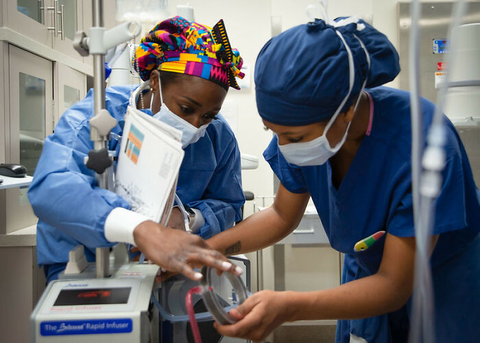 50 Things That Are Obvious To People In Certain Professions, But The General Public Often Fails To Grasp