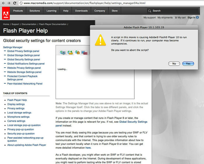 "The Road To Hell Is Paved With Good Intentions": 30 Times People Wanted Nothing But Good Yet It All Ended Badly, As Told In This Online Group