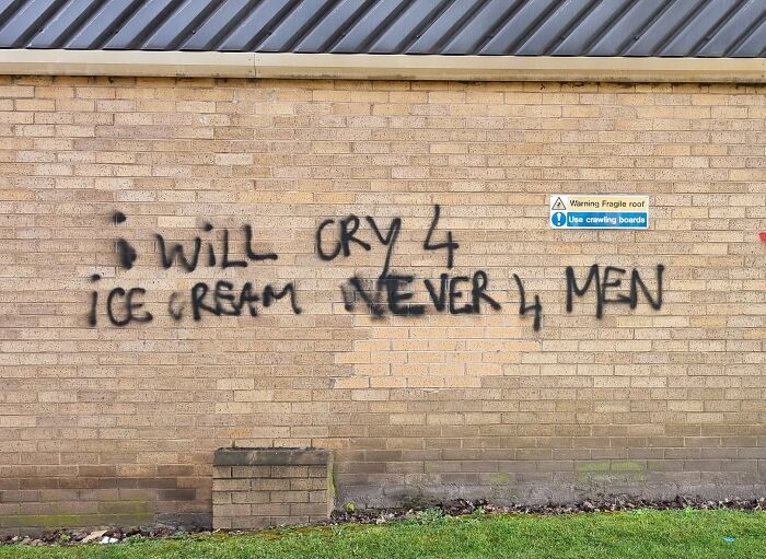 Funny-Questionable-Graffiti