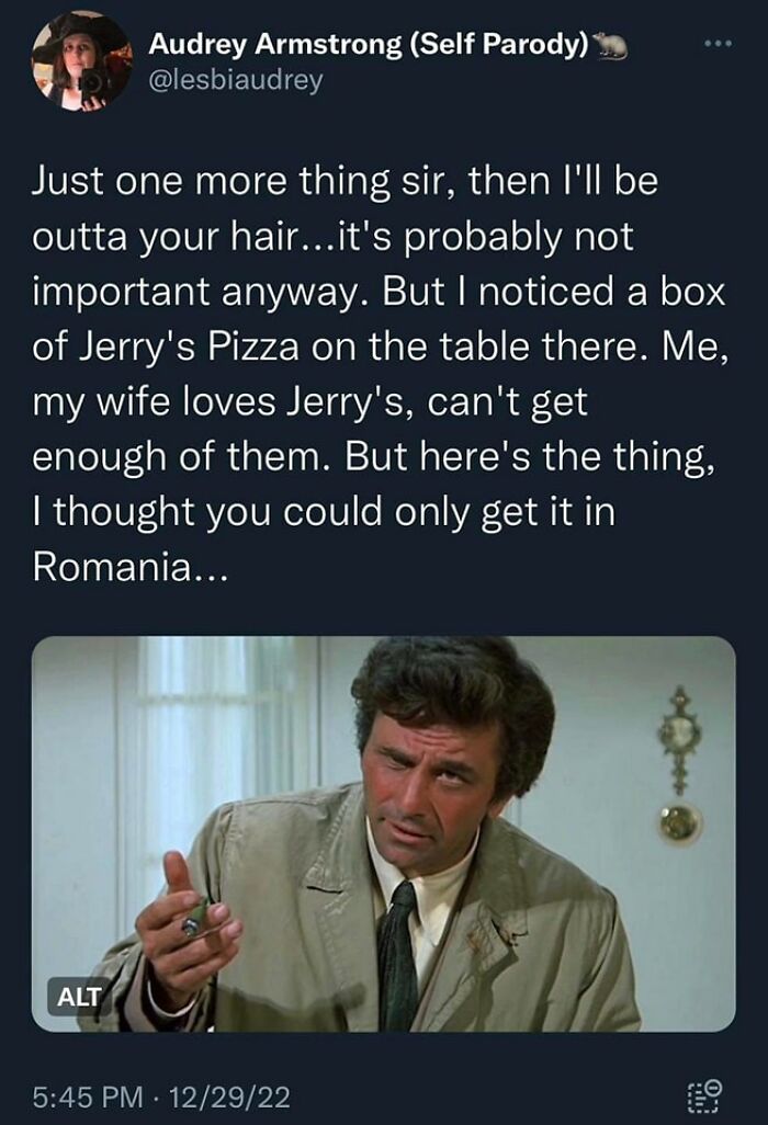 Screenshots-With-Or-Without-Context