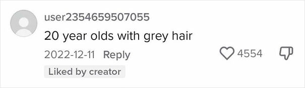 "I Am Determined To Age Like This": People Online Are Applauding This Woman For Going Against The Current And Redefining How Women In Their 50s Should Look