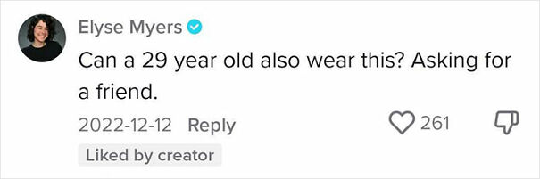 "I Am Determined To Age Like This": People Online Are Applauding This Woman For Going Against The Current And Redefining How Women In Their 50s Should Look