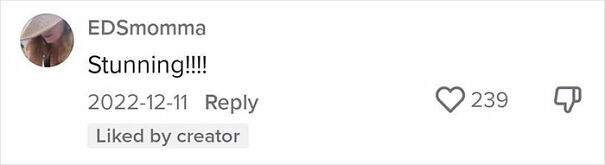 "I Am Determined To Age Like This": People Online Are Applauding This Woman For Going Against The Current And Redefining How Women In Their 50s Should Look