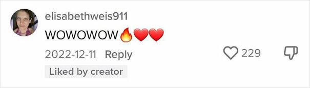 "I Am Determined To Age Like This": People Online Are Applauding This Woman For Going Against The Current And Redefining How Women In Their 50s Should Look