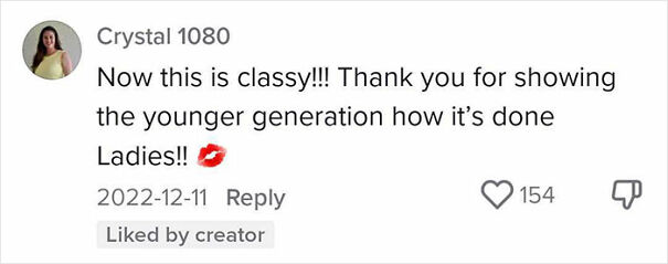 "I Am Determined To Age Like This": People Online Are Applauding This Woman For Going Against The Current And Redefining How Women In Their 50s Should Look