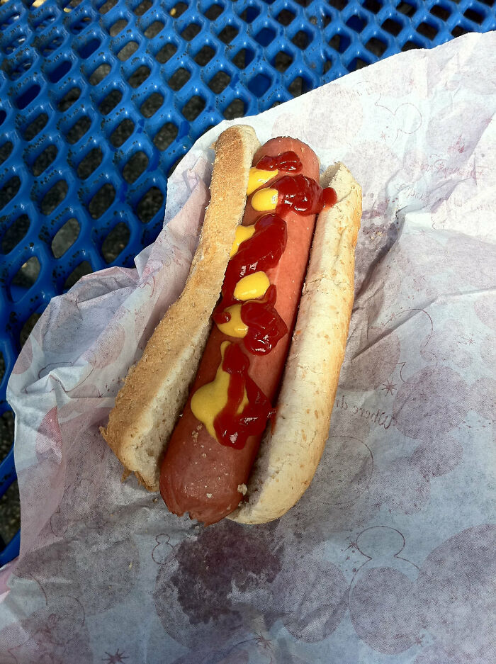 30 Times People Hilariously Failed In The Kitchen, As Shared In This Online Group