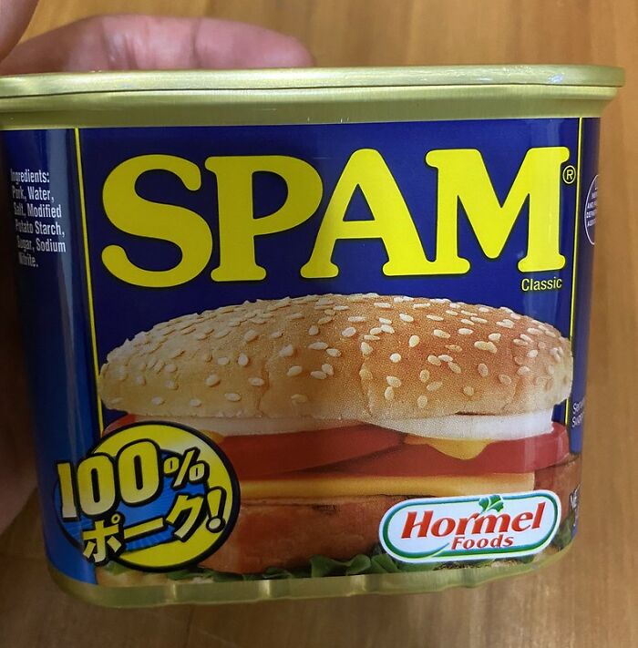 Someone Asks "What Wouldn’t Be Nearly As Popular If It Wasn't For The US?" And 30 People Answer