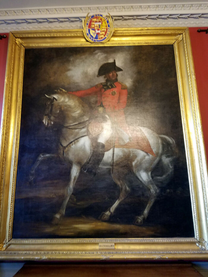 42 Historical Facts Which Appear To Be Too Bizarre To Be True Yet They Are, As Told By Folks In This Online Thread