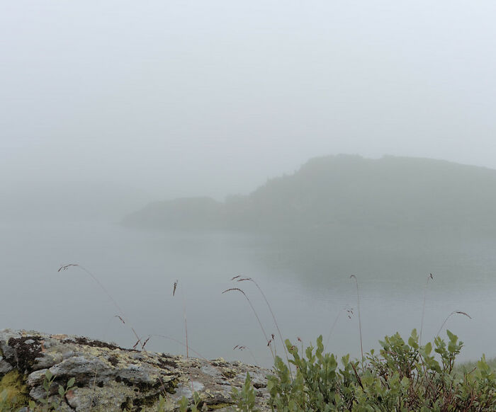 30 Of The Most Unusual, Most Mysterious, Or Just Weird Things Seafarers Ever Experienced During Their Journeys