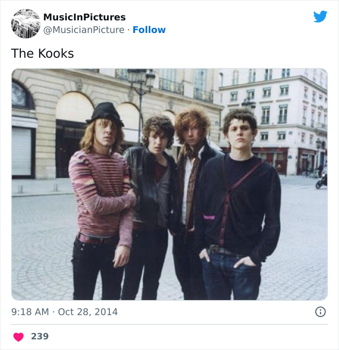 Musician-Picture-Twitter