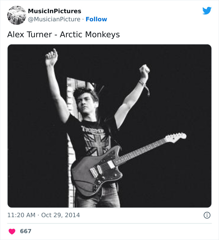 Musician-Picture-Twitter