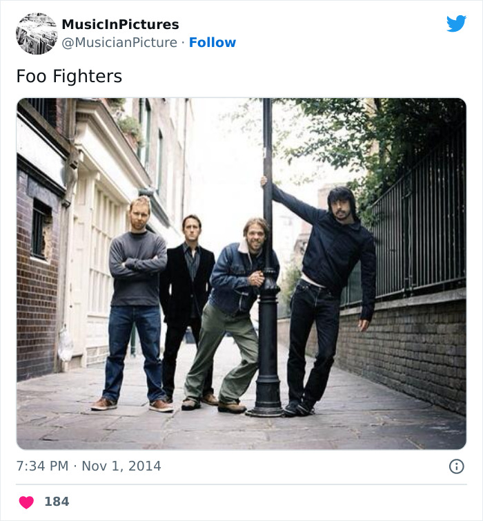 Musician-Picture-Twitter