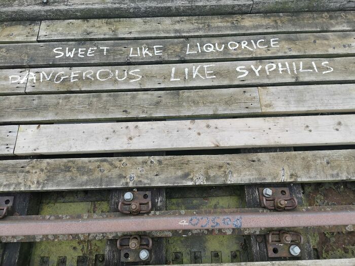 Funny-Questionable-Graffiti