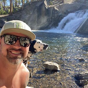 josephkastorff avatar