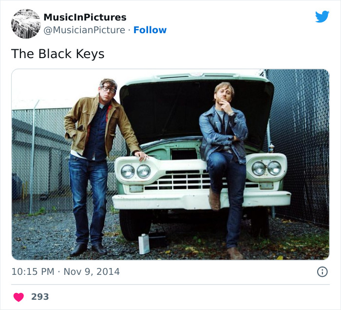 Musician-Picture-Twitter