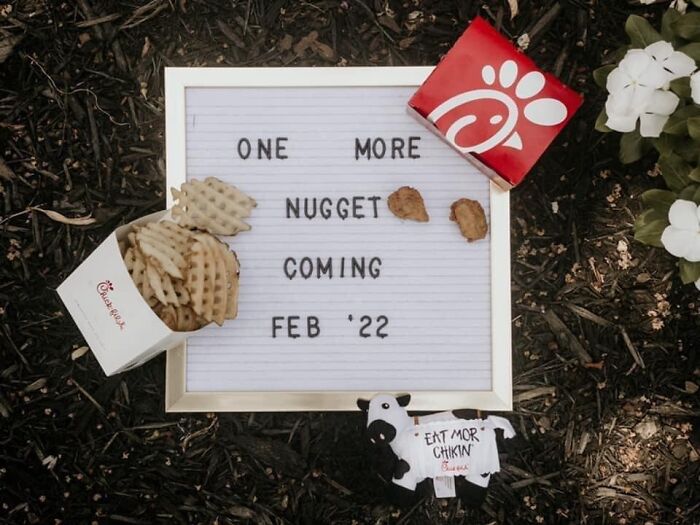 Why Does This Exist?