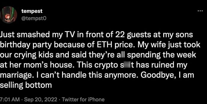 Screenshots-With-Or-Without-Context