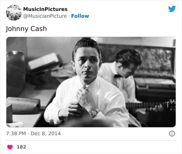 Musician-Picture-Twitter