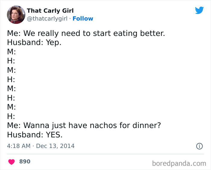 Funny-Diet-Tweets