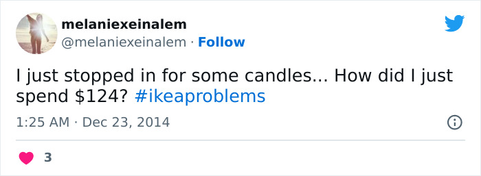 Funny-Relatable-IKEA-Memes