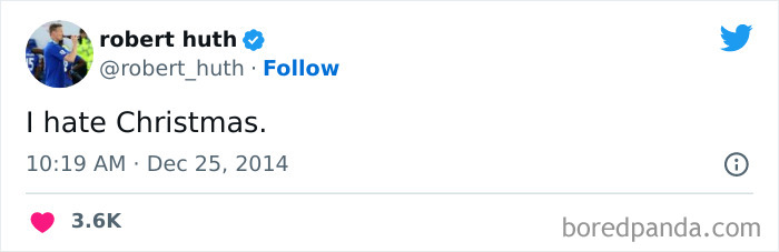 Funny-Athlete-Tweets