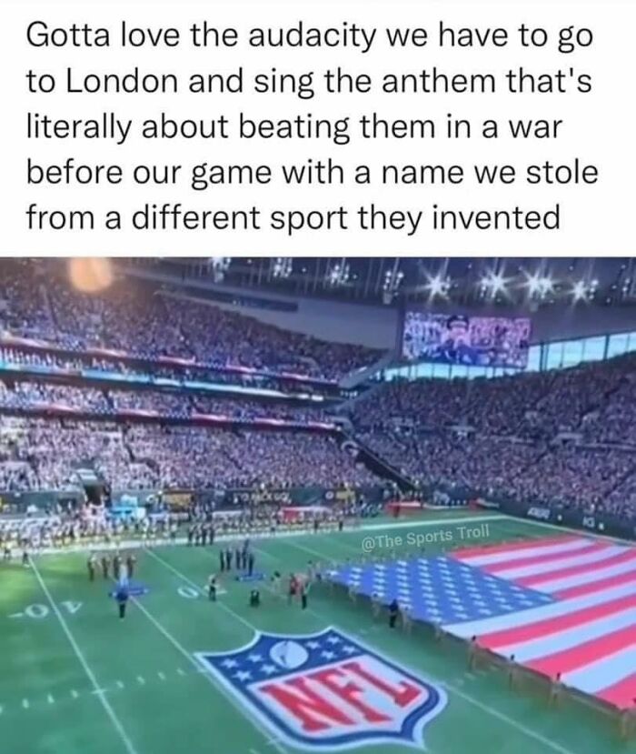 Funny-Very-American-Posts