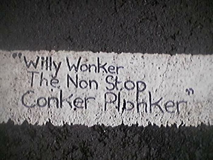 Funny-Questionable-Graffiti