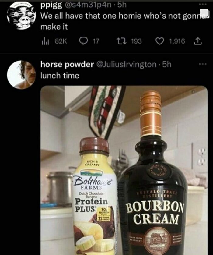 Screenshots-With-Or-Without-Context