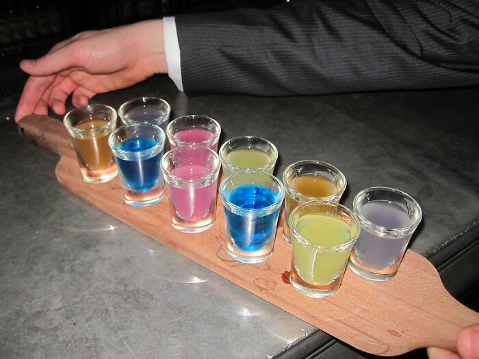 This Popular Thread Has People Sharing 30 ‘Life Pro Tips’ You Should Probably Avoid