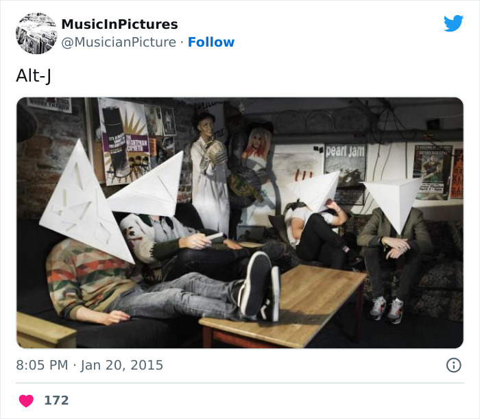 Musician-Picture-Twitter