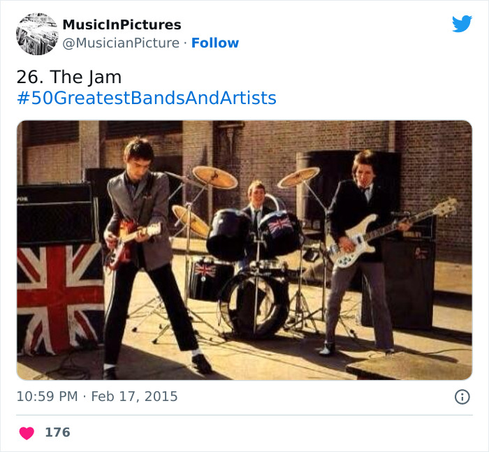 Musician-Picture-Twitter