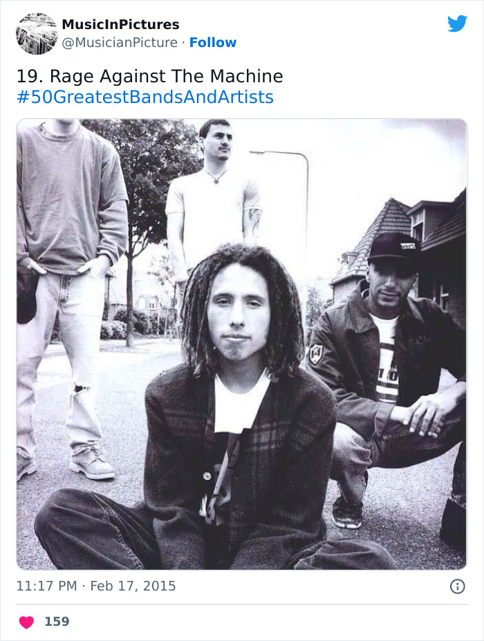 Musician-Picture-Twitter