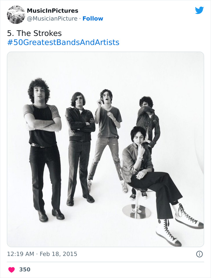 Musician-Picture-Twitter