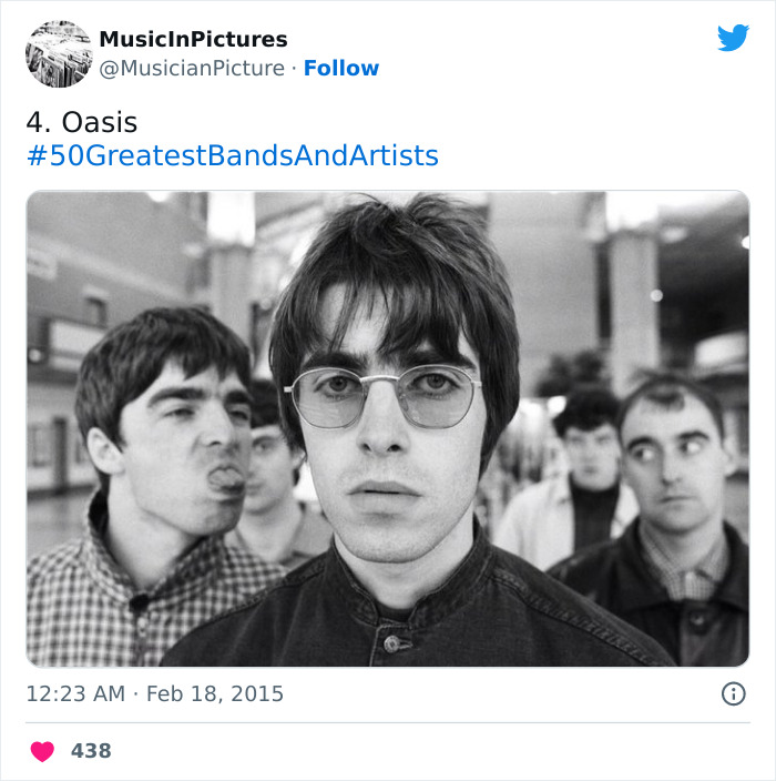 Musician-Picture-Twitter