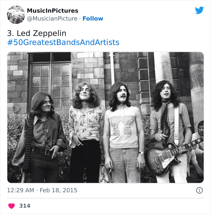 Musician-Picture-Twitter